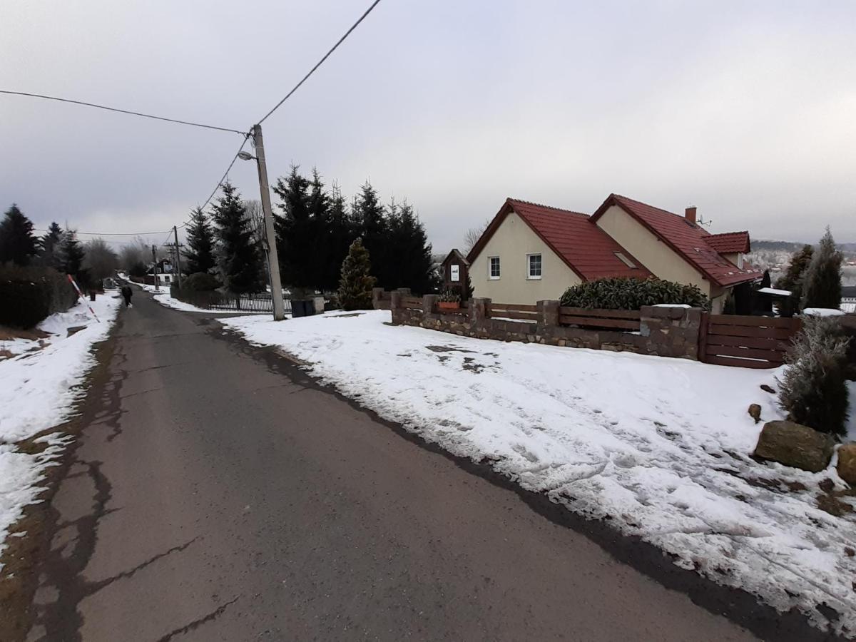 Tisá 488 Exterior foto