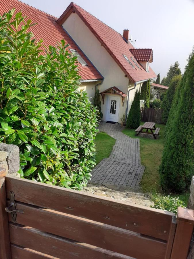 Tisá 488 Exterior foto